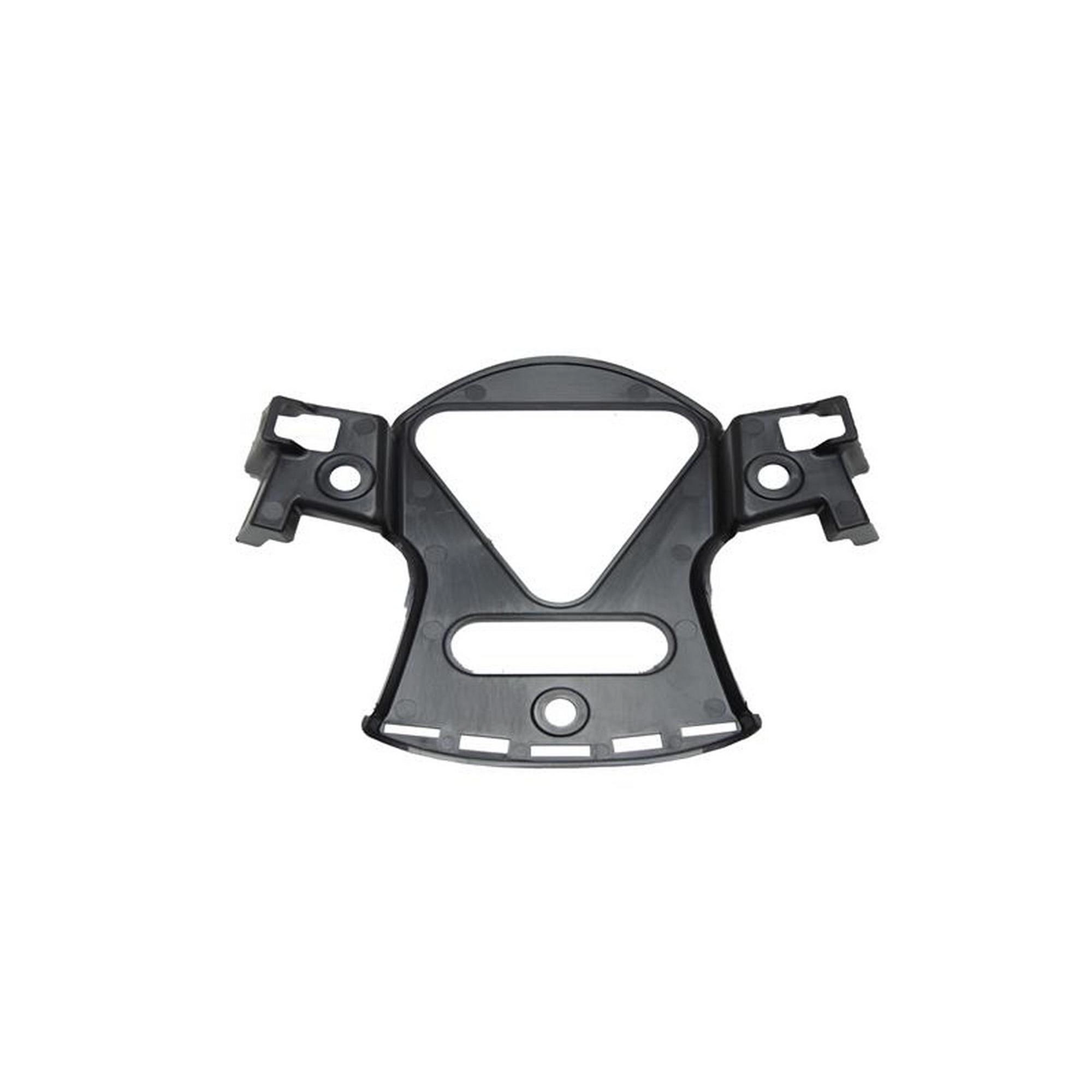 ZONTES ZT250T-E DİREKSİYON MUHAFAZA PANELİ BAĞLANTI PLASTİĞİ #ZS 1653